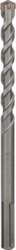 Bosch Powertools hammer drill SDS max-4