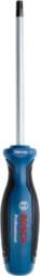 Bosch Powertools screwdriver TX 40 x