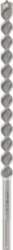 Bosch SDS max-4 Drill Bits