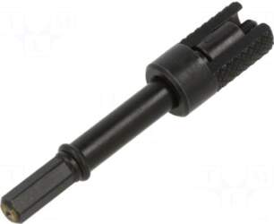 BOSSARD Mounting tool | for wire