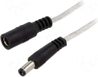 BQ CABLE Cable | 2x0.5mm2