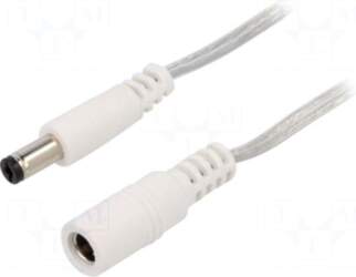 BQ CABLE Cable | 2x0.5mm2