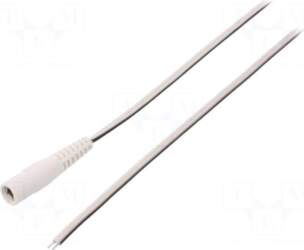 BQ CABLE Cable | wires,DC