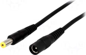 BQ CABLE Cable | 2x1mm2 |