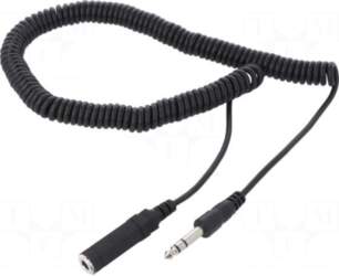 BQ CABLE Cable | Jack 6