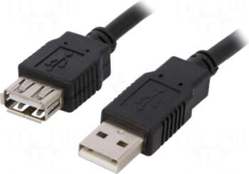 BQ CABLE Cable | USB 2