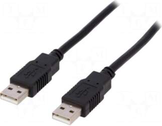 BQ CABLE Cable | USB 2
