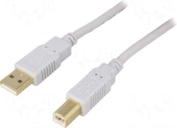 BQ CABLE Cable | USB 2