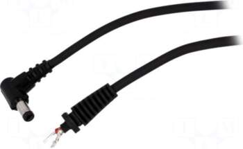 BQ CABLE Cable | wires,DC