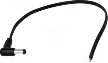 BQ CABLE Cable | wires,DC