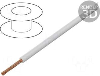 BQ CABLE Wire | FLRY-B |