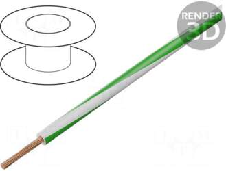 BQ CABLE Wire | LgY |