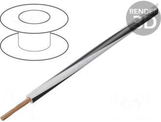 BQ CABLE Wire | LgY |