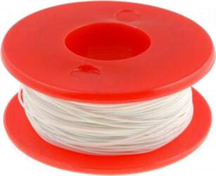 BQ CABLE Wire | solid |