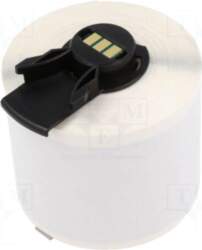 BRADY Label | 12.7mm |