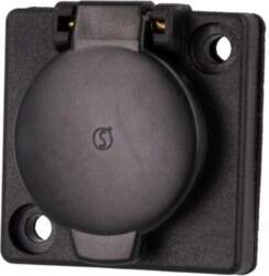 BREVE TUFVASSONS Module: socket AC |