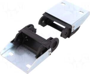 BREVETTI Bracket | Series: Medium |