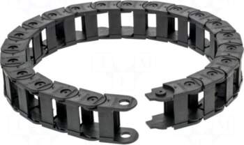 BREVETTI Cable chain | LIGHT |