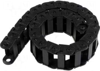 BREVETTI Cable chain | LIGHT |