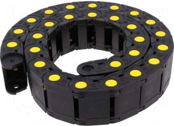 BREVETTI Cable chain | MEDIUM |