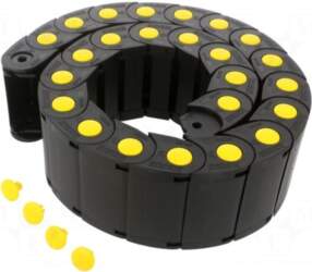 BREVETTI Cable chain | MEDIUM |