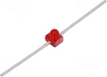 BROADCOM (AVAGO) LED | 1.65mm