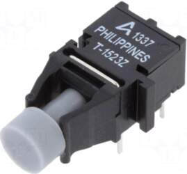 BROADCOM (AVAGO) Toslink component: simplex transmitter