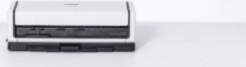 BROTHER ADS-1300 PORTABLE DOCUMENT SCANNER, A4