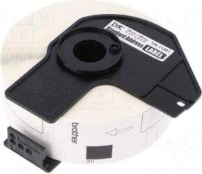 BROTHER Label | Width: 29mm |