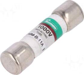 BRYMEN Fuse | 11A | 1kV