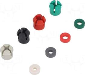 BULGIN Gaskets set | Buccaneer 400