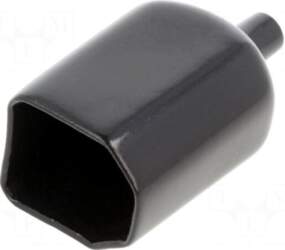 BULGIN Insulation boot