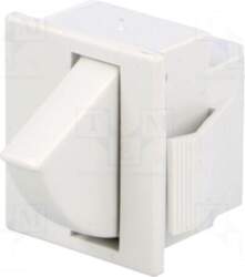 BULGIN Switch: door | Pos: 2