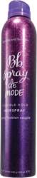 Bumble And Bumble BB Spray De