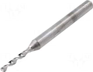 BUNGARD Drill bit | PCB |