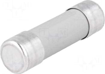 BUSSMANN Fuse: fuse | 63A |