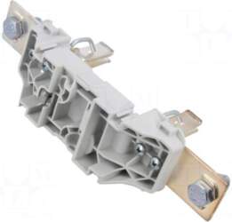 BUSSMANN Fuse holder | NH2 |