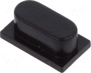 C&K Button | 8.5x3.8mm