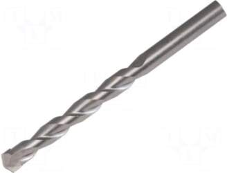 C.K Drill bit | for