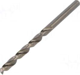 C.K Drill bit | for