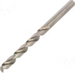 C.K Drill bit | for