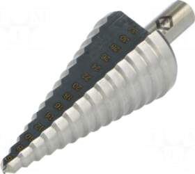 C.K Drill bit | for
