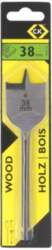C.K Drill bit | for