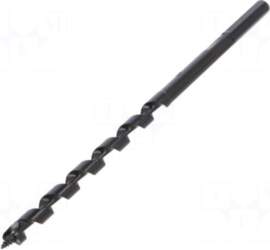 C.K Drill bit | for