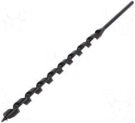C.K Drill bit | for