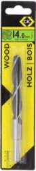 C.K Drill bit | for