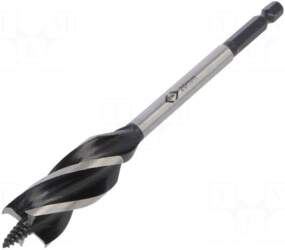 C.K Drill bit | for