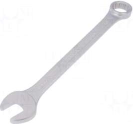 C.K Key | combination spanner