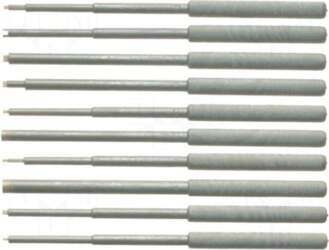 C.K Kit: alignment tools |