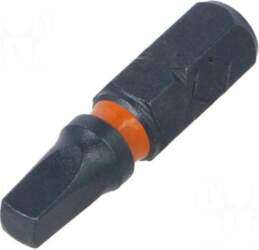 C.K Screwdriver bit | Robertson
